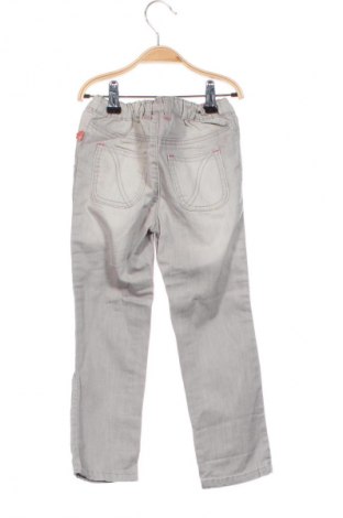 Детски панталон Coccodrillo, Размер 18-24m/ 86-98 см, Цвят Сив, Цена 2,04 €
