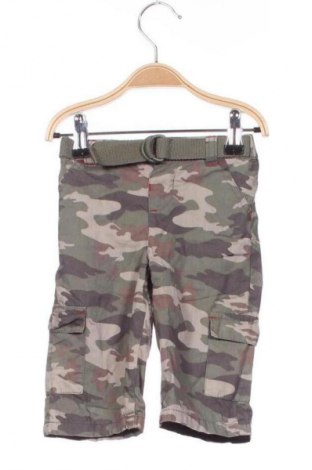 Детски панталон Early Days, Размер 6-9m/ 68-74 см, Цвят Многоцветен, Цена 2,04 €