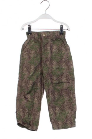 Dziecięce spodnie Friends, Rozmiar 18-24m/ 86-98 cm, Kolor Kolorowy, Cena 6,99 zł