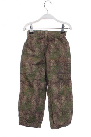 Dziecięce spodnie Friends, Rozmiar 18-24m/ 86-98 cm, Kolor Kolorowy, Cena 6,99 zł