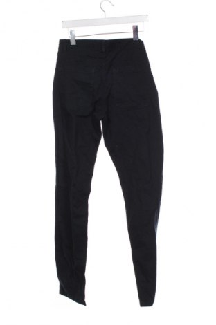 Kinderhose O'STIN, Größe 14-15y/ 168-170 cm, Farbe Blau, Preis 9,99 €