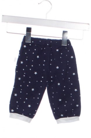 Dziecięce spodnie Unbranded, Rozmiar 18-24m/ 86-98 cm, Kolor Kolorowy, Cena 6,99 zł