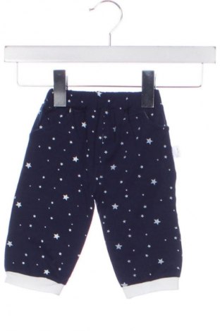 Dziecięce spodnie Unbranded, Rozmiar 18-24m/ 86-98 cm, Kolor Kolorowy, Cena 6,99 zł