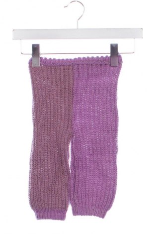 Dziecięce spodnie Unbranded, Rozmiar 9-12m/ 74-80 cm, Kolor Kolorowy, Cena 14,99 zł