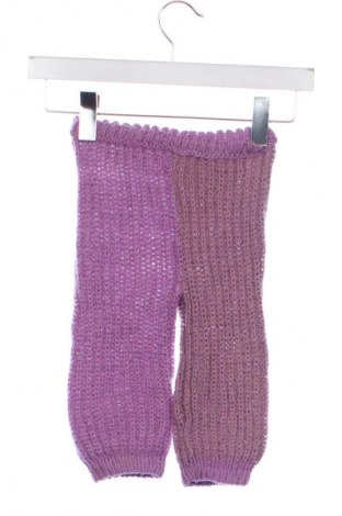 Dziecięce spodnie Unbranded, Rozmiar 9-12m/ 74-80 cm, Kolor Kolorowy, Cena 14,99 zł