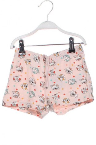 Παιδικό παντελόνι Unbranded, Μέγεθος 2-3y/ 98-104 εκ., Χρώμα Πολύχρωμο, Τιμή 3,99 €