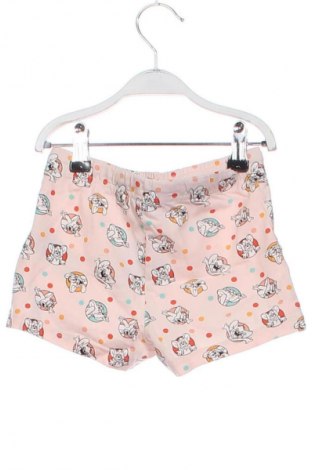 Παιδικό παντελόνι Unbranded, Μέγεθος 2-3y/ 98-104 εκ., Χρώμα Πολύχρωμο, Τιμή 3,99 €