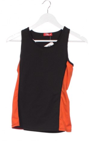 Podkoszulek dziecięcy Fashion, Rozmiar 11-12y/ 152-158 cm, Kolor Kolorowy, Cena 6,99 zł