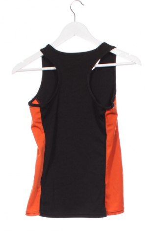 Podkoszulek dziecięcy Fashion, Rozmiar 11-12y/ 152-158 cm, Kolor Kolorowy, Cena 6,99 zł