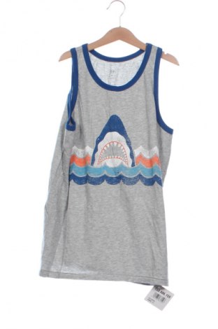 Podkoszulek dziecięcy Gap Kids, Rozmiar 12-13y/ 158-164 cm, Kolor Kolorowy, Cena 52,03 zł