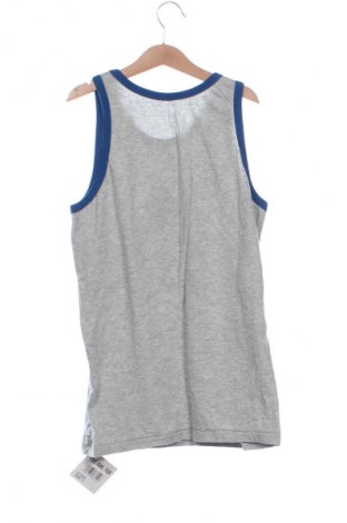 Podkoszulek dziecięcy Gap Kids, Rozmiar 12-13y/ 158-164 cm, Kolor Kolorowy, Cena 52,03 zł