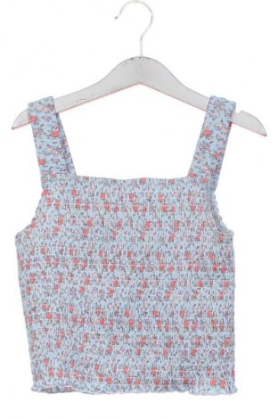 Podkoszulek dziecięcy George, Rozmiar 12-13y/ 158-164 cm, Kolor Kolorowy, Cena 6,99 zł