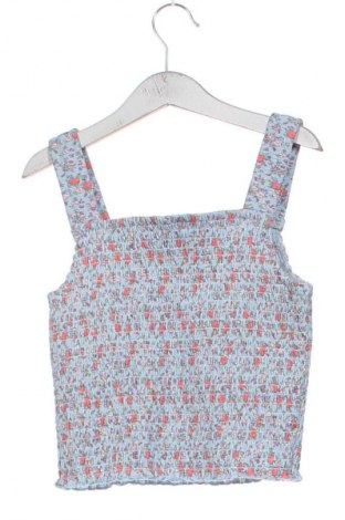 Podkoszulek dziecięcy George, Rozmiar 12-13y/ 158-164 cm, Kolor Kolorowy, Cena 6,99 zł