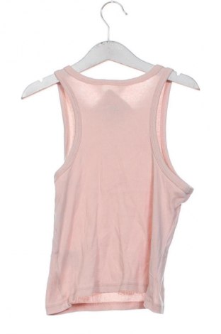 Podkoszulek dziecięcy H&M, Rozmiar 10-11y/ 146-152 cm, Kolor Różowy, Cena 7,99 zł