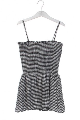 Podkoszulek dziecięcy H&M, Rozmiar 14-15y/ 168-170 cm, Kolor Kolorowy, Cena 6,99 zł