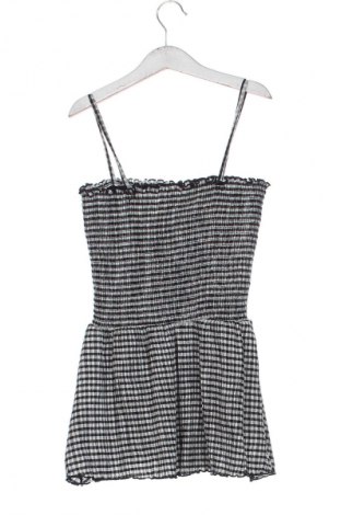 Podkoszulek dziecięcy H&M, Rozmiar 14-15y/ 168-170 cm, Kolor Kolorowy, Cena 6,99 zł