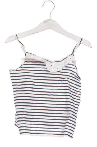 Podkoszulek dziecięcy H&M, Rozmiar 4-5y/ 110-116 cm, Kolor Kolorowy, Cena 8,99 zł