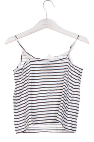 Podkoszulek dziecięcy H&M, Rozmiar 4-5y/ 110-116 cm, Kolor Kolorowy, Cena 8,99 zł