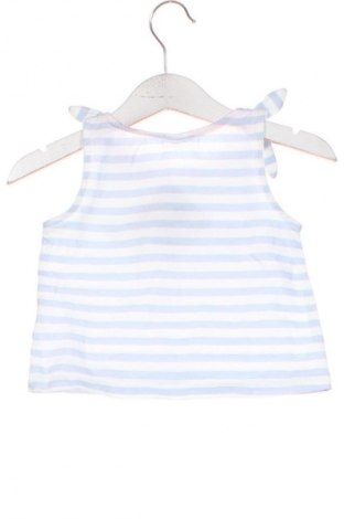 Podkoszulek dziecięcy H&M, Rozmiar 6-9m/ 68-74 cm, Kolor Kolorowy, Cena 6,99 zł