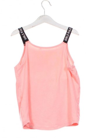 Podkoszulek dziecięcy Here+There, Rozmiar 8-9y/ 134-140 cm, Kolor Różowy, Cena 6,99 zł