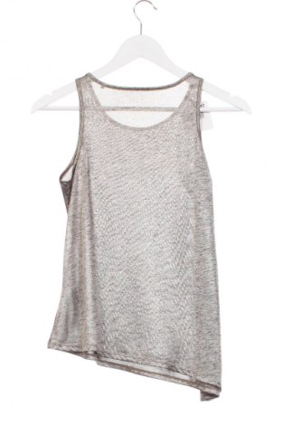 Podkoszulek dziecięcy Here+There, Rozmiar 12-13y/ 158-164 cm, Kolor Kolorowy, Cena 6,99 zł