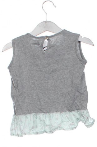 Podkoszulek dziecięcy Little Celebs, Rozmiar 3-4y/ 104-110 cm, Kolor Szary, Cena 40,54 zł