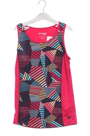 Podkoszulek dziecięcy Manguun, Rozmiar 13-14y/ 164-168 cm, Kolor Kolorowy, Cena 25,99 zł