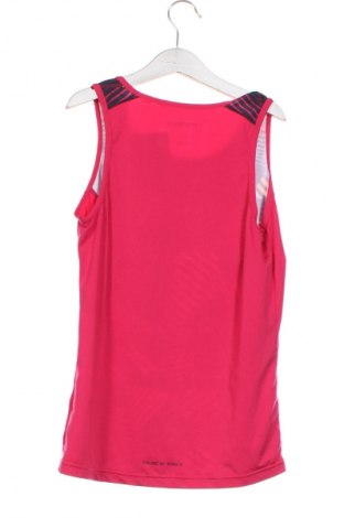 Podkoszulek dziecięcy Manguun, Rozmiar 13-14y/ 164-168 cm, Kolor Kolorowy, Cena 25,99 zł