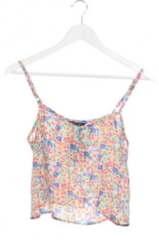 Детски потник New Look, Размер 13-14y/ 164-168 см, Цвят Многоцветен, Цена 2,04 €