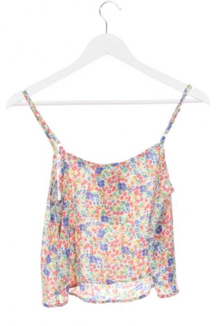 Детски потник New Look, Размер 13-14y/ 164-168 см, Цвят Многоцветен, Цена 2,04 €