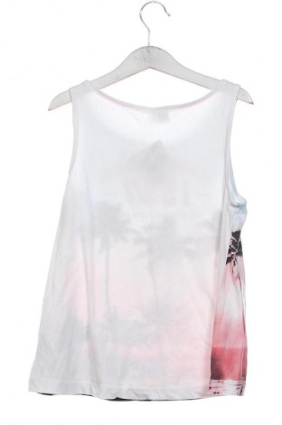 Podkoszulek dziecięcy Page One, Rozmiar 10-11y/ 146-152 cm, Kolor Kolorowy, Cena 6,99 zł