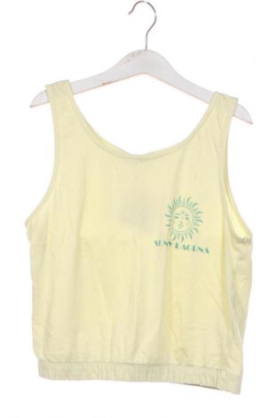 Podkoszulek dziecięcy Pepco, Rozmiar 12-13y/ 158-164 cm, Kolor Zielony, Cena 6,99 zł