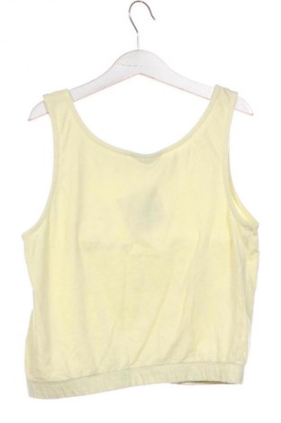 Podkoszulek dziecięcy Pepco, Rozmiar 12-13y/ 158-164 cm, Kolor Zielony, Cena 6,99 zł