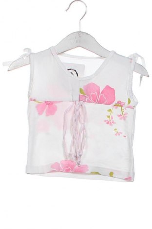 Podkoszulek dziecięcy Unbranded, Rozmiar 9-12m/ 74-80 cm, Kolor Kolorowy, Cena 6,99 zł