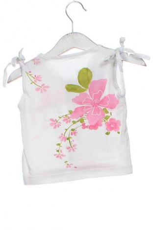 Podkoszulek dziecięcy Unbranded, Rozmiar 9-12m/ 74-80 cm, Kolor Kolorowy, Cena 6,99 zł