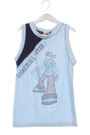 Podkoszulek dziecięcy Unbranded, Rozmiar 7-8y/ 128-134 cm, Kolor Kolorowy, Cena 8,99 zł