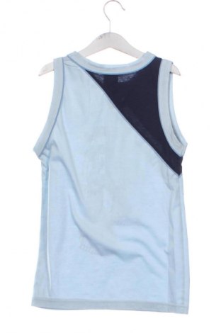 Podkoszulek dziecięcy Unbranded, Rozmiar 7-8y/ 128-134 cm, Kolor Kolorowy, Cena 8,99 zł