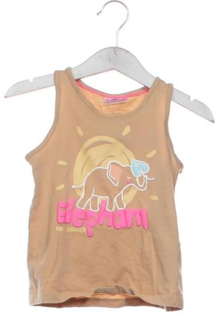 Podkoszulek dziecięcy Unbranded, Rozmiar 12-18m/ 80-86 cm, Kolor Kolorowy, Cena 6,99 zł