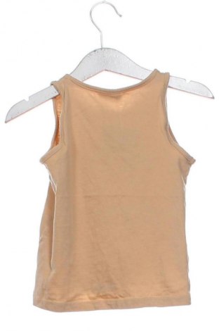 Podkoszulek dziecięcy Unbranded, Rozmiar 12-18m/ 80-86 cm, Kolor Kolorowy, Cena 6,99 zł