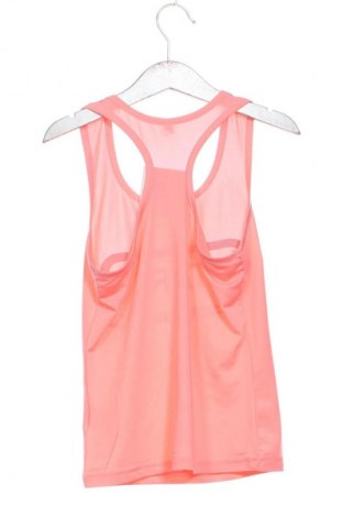 Podkoszulek dziecięcy Unbranded, Rozmiar 7-8y/ 128-134 cm, Kolor Różowy, Cena 6,99 zł