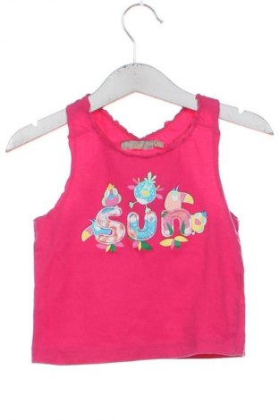 Podkoszulek dziecięcy Unbranded, Rozmiar 6-9m/ 68-74 cm, Kolor Kolorowy, Cena 6,99 zł