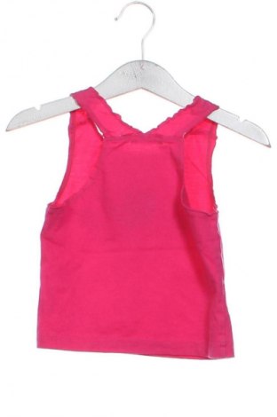 Podkoszulek dziecięcy Unbranded, Rozmiar 6-9m/ 68-74 cm, Kolor Kolorowy, Cena 6,99 zł