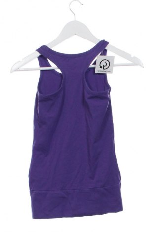 Podkoszulek dziecięcy Wa, Rozmiar 10-11y/ 146-152 cm, Kolor Fioletowy, Cena 6,99 zł
