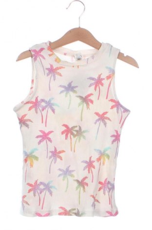 Podkoszulek dziecięcy With Love, Rozmiar 12-13y/ 158-164 cm, Kolor Kolorowy, Cena 22,47 zł