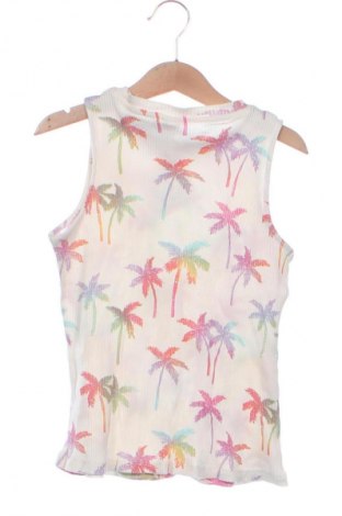 Podkoszulek dziecięcy With Love, Rozmiar 12-13y/ 158-164 cm, Kolor Kolorowy, Cena 22,47 zł