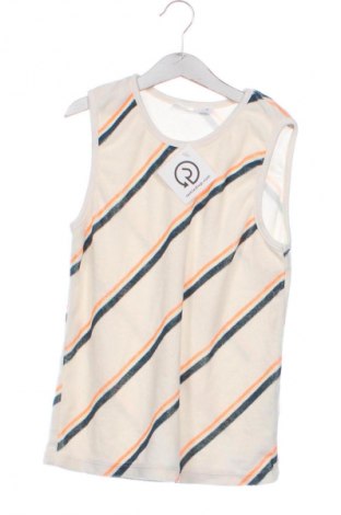 Kinder Top Zara, Größe 8-9y/ 134-140 cm, Farbe Mehrfarbig, Preis € 5,99