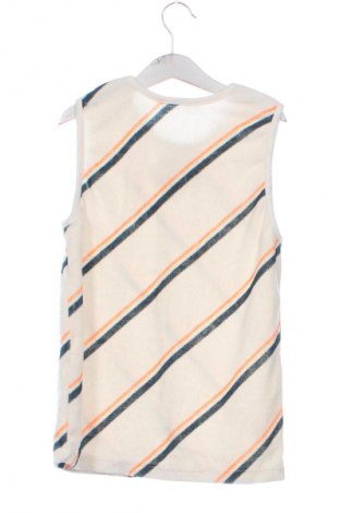 Kinder Top Zara, Größe 8-9y/ 134-140 cm, Farbe Mehrfarbig, Preis € 5,99