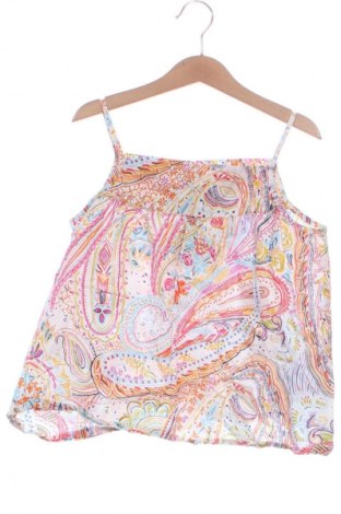 Podkoszulek dziecięcy Zara Kids, Rozmiar 10-11y/ 146-152 cm, Kolor Kolorowy, Cena 6,99 zł