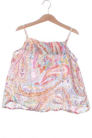 Podkoszulek dziecięcy Zara Kids, Rozmiar 10-11y/ 146-152 cm, Kolor Kolorowy, Cena 6,99 zł