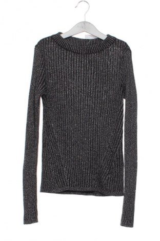 Dziecięcy sweter H&M, Rozmiar 10-11y/ 146-152 cm, Kolor Kolorowy, Cena 30,07 zł